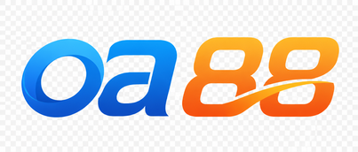 OA 88